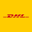 dhl.com.bd