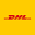dhl.de