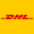 dhl.ru