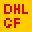 dhlgf.cz