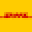 dhlmarketing.com