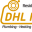 dhlmechanical.ca