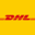 dhlparcel.be