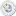 dhm.org
