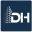 dhmanagement.ca