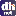 dhnet.org.br