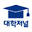 dhnews.co.kr