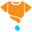 dhobilite.com