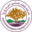 dhofarinsurance.com