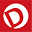 dhome.com.tw