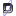 dhost.info
