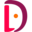 dhosting.co.uk