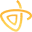 dhostmk.com