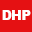 dhp.net.au