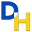 dhpmisericordia.org