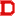 dhpp.net