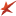 dhruvaadvisors.com