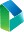 dhruvatechno.com