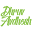 dhruvavdhesh.net