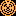 dhruvbird.com
