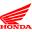 dhruvdeshhonda.co.in