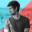 dhruvrathee.com