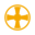 dhsfg.org.uk
