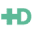 dhsforyou.com