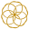 dhsi.org