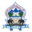 dhsk.org