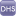 dhsprogram.com