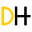 dhtecnologia.com