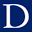 dhtlab.pratt.duke.edu