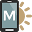 dhtml-menu.com