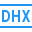 dhtmlx.com