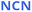 dhu-bg.com
