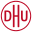 dhu-globuli.de
