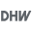 dhw.de