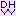 dhwritings.com