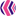 dhx.com
