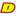 dhy.com