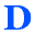 dhyan.com