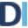 di-agent.jp