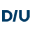 di-uni.de