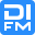di.fm
