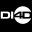 di4d.com