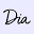 dia.co