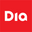 dia.com.br
