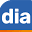 dia.com.tr