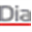 dia.or.jp